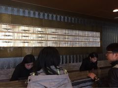 华丽海景酒店(上环皇后大道店)-香港华美达海景酒店