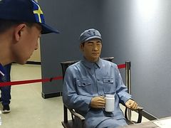 -平北抗日战争纪念馆