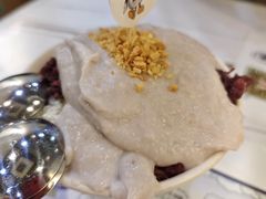 -糖潮糖水铺(省府店)