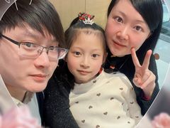 -哈根达斯(虹口店)