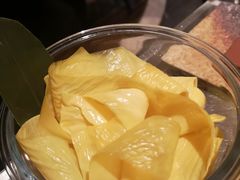 -王家渡火锅店(亦庄店)