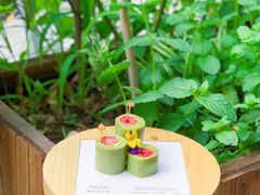 -TIENSTIENS将将(三里屯店)