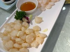 -三玛璐酒楼(汉口路店)
