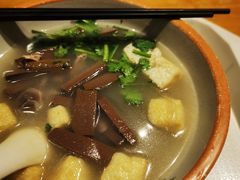 -小桃园·豆浆油条(复兴中路店)