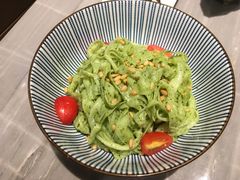 -岭南真味·匠心粤菜(K11店)