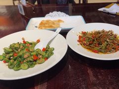 -集贤门·徽菜(福田店)