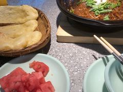-六合居(温江店)