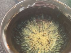 -南里山房(虹桥新天地店)
