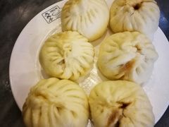 -天兴居(鲜鱼口街店)