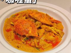 -霞客居酒店·霞客食府·宁海特色小海鲜