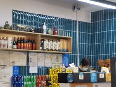 -还是那家•秘制活鱼现烤•香辣美蛙(独墅湖邻里中心店)