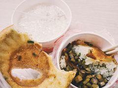 -罗氏牛肉粉大王