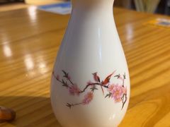 -勺子米线·云南传统小吃市集(四方街店)
