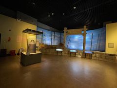 -中国闽台缘博物馆