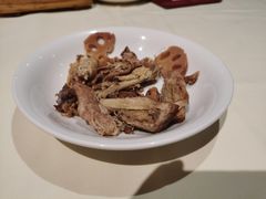 -利苑酒家(金宝店)