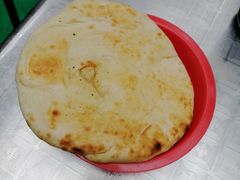 -龙鳞路第一家牛肉汤