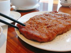 香煎猪排-鼎泰丰(环贸店)