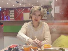 -刘一锅筋头巴脑(大悦城C店)