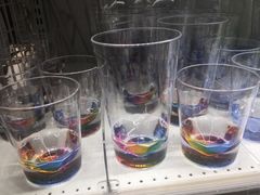 -NITORI 宜得利家居(金银潭永旺梦乐城店)