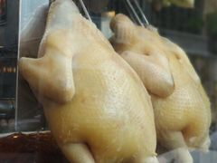 -森成美食店(海珠店)