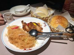 -小炳胜(天环店)
