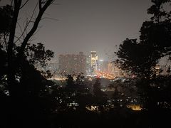 -中国地质大学逸夫博物馆