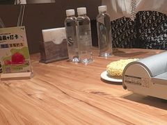 -KimPro 辛普乐概念韩餐