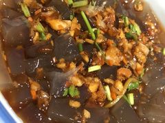 -永红源啤酒·烧烤·海鲜·大排档(青特城店)