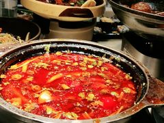 -苏乡兰亭·新派淮扬菜(吾悦广场店)