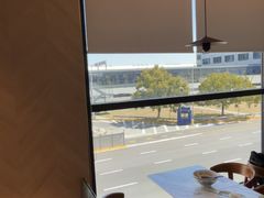 -康师傅私房牛肉面(申虹店)
