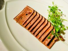 -悦轩中餐厅·高空江景·杭州柏悦酒店