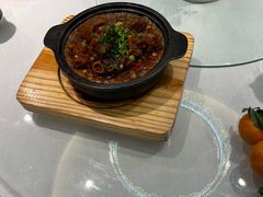 -印湘·剁椒鱼头(安宁庄店)