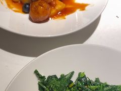 -汤城小厨•粤菜•靓汤(金宝街店)