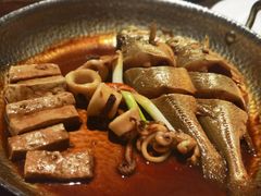 -临家闽南菜(宝洲路店)