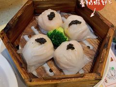 -明腾壹间茶餐厅(新都会花园广场店)