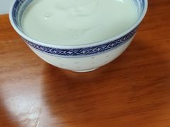 -韵姐牛奶甜品世家