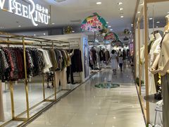 -长乐宫(长安金座店)