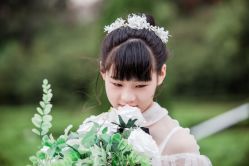 -布恩儿童摄影