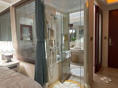 -白金汉爵大酒店(相城店)