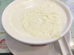 -义顺牛奶公司(庇利金街店)