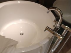 -珠海棕泉水疗酒店(拱北口岸高铁站店)