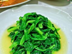 -蝶园·装修中(BFC外滩金融中心店)