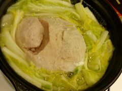 -勺园饭店(骨科医院店)