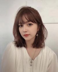 -贰伍玖造型