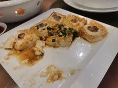 -海晖酒楼·顺德鱼生(荣华店)