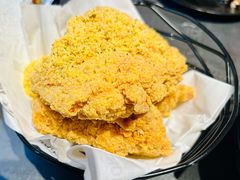 -Kyochon1991校村(共和路店)