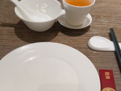 -和苑酒家·一线江景(星寰店)