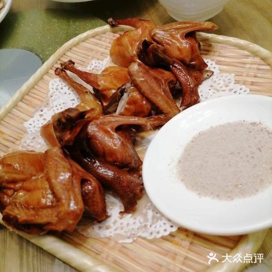 丰泽·名仕(幕沙桥店)