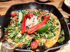 -云海肴·汽锅鸡·云南代表菜(美罗城店)