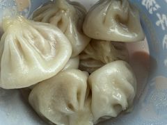 -小罗子汤店(大士院总店)